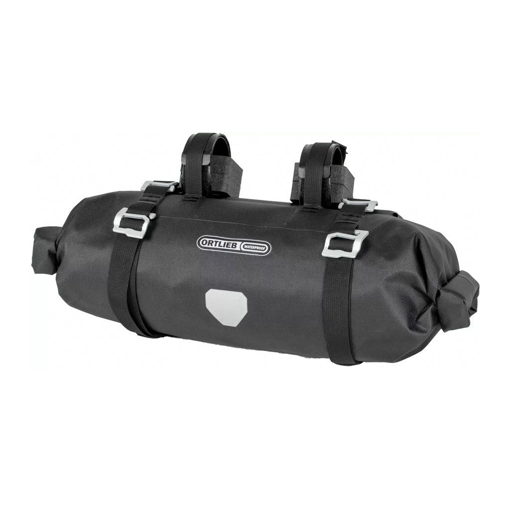 Ortlieb Handlebar-Pack