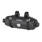 Ortlieb Handlebar-Pack