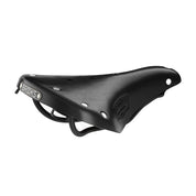 Brooks B17 Selle Courte