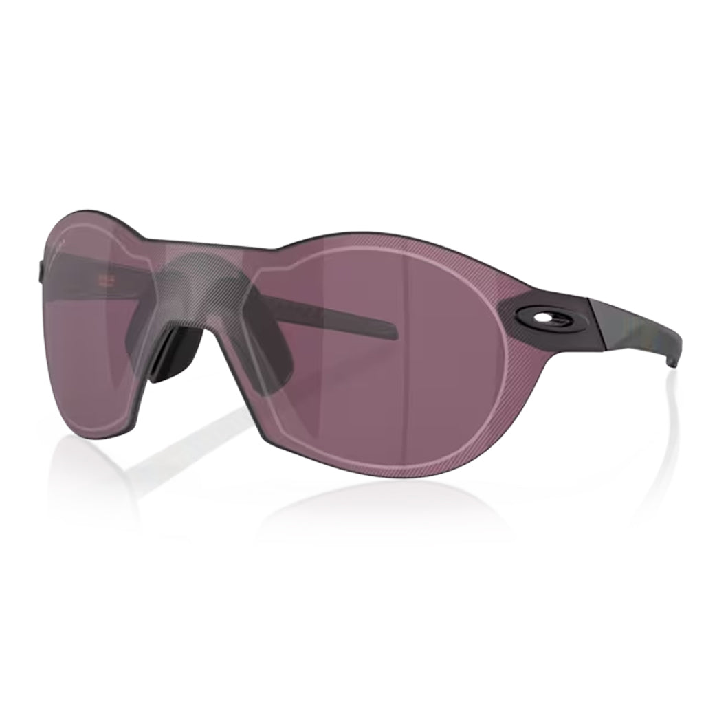 Oakley Re:Subzero
