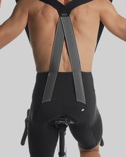 Assos Tactica Kieskäfer Gravel Bib Shorts T5