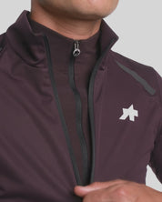 Assos Mille GT Men's Shell Jacket S11 EVO