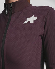 Assos Mille GT Women's Winter Jacket S11 EVO