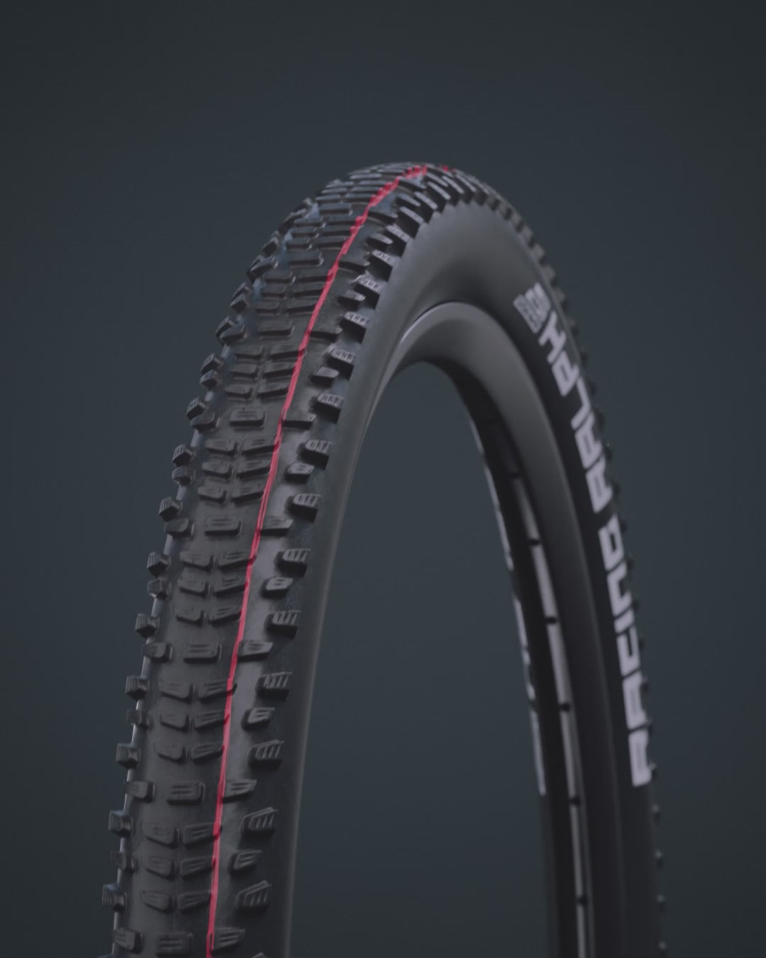 Schwalbe Racing Ralph