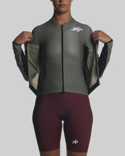 Assos Uma GT Wind Jacket S11