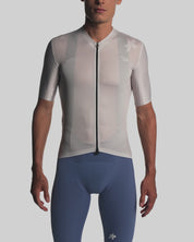 Assos Equipe RS Jersey S11