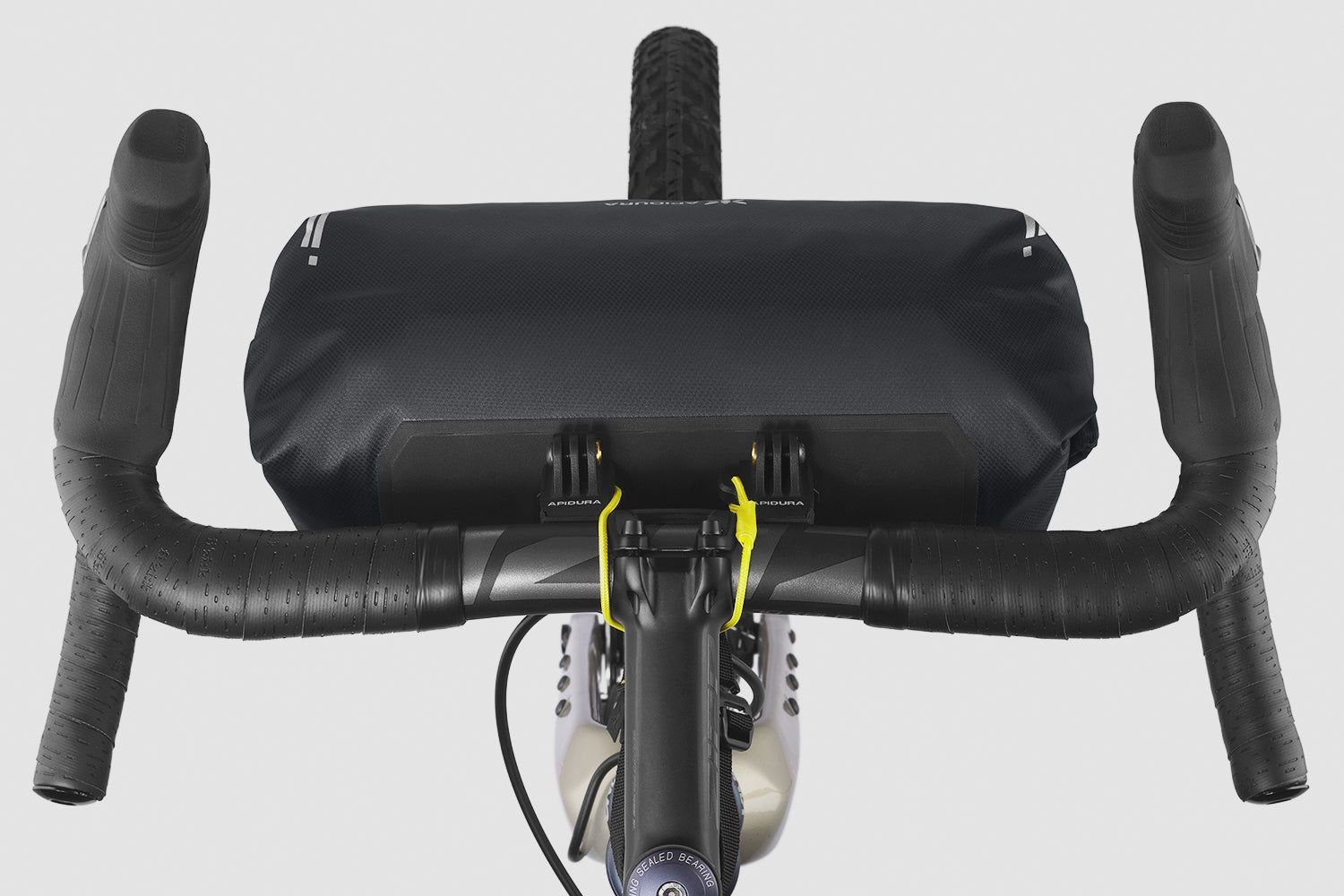 Apidura Expedition Accessory Arm