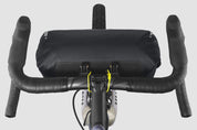 Apidura Expedition Accessory Arm