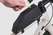 Apidura Expedition Top Tube Pack