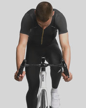 Assos Equipe RS Men's Spring/Fall Bib Tights S11 EVO
