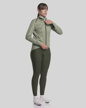 Assos Mille GT Women's Shell Jacket S11 EVO