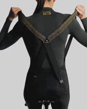 Assos UMA GTV Spring/Fall Bib Tights S11