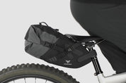 Apidura Backcountry Saddle Pack