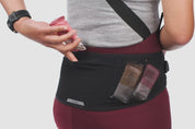 Apidura Expedition Waist Belt