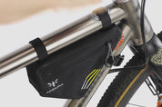Apidura Racing Frame Pack 1 Litre