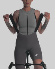 Assos Cuissard à bretelles Dyora R S11