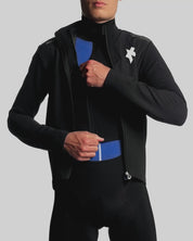 Assos Equipe RS JOHDAH Ultraz Winter Jacket S11 EVO