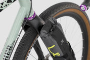Apidura Expedition Cargo Cage Pack