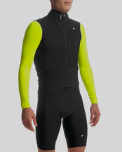 Assos Equipe R Spring/Fall Gilet S11