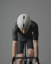 Pas Normal Studios Mechanism Logo Bib Shorts Men's
