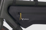Apidura Expedition Frame Pack