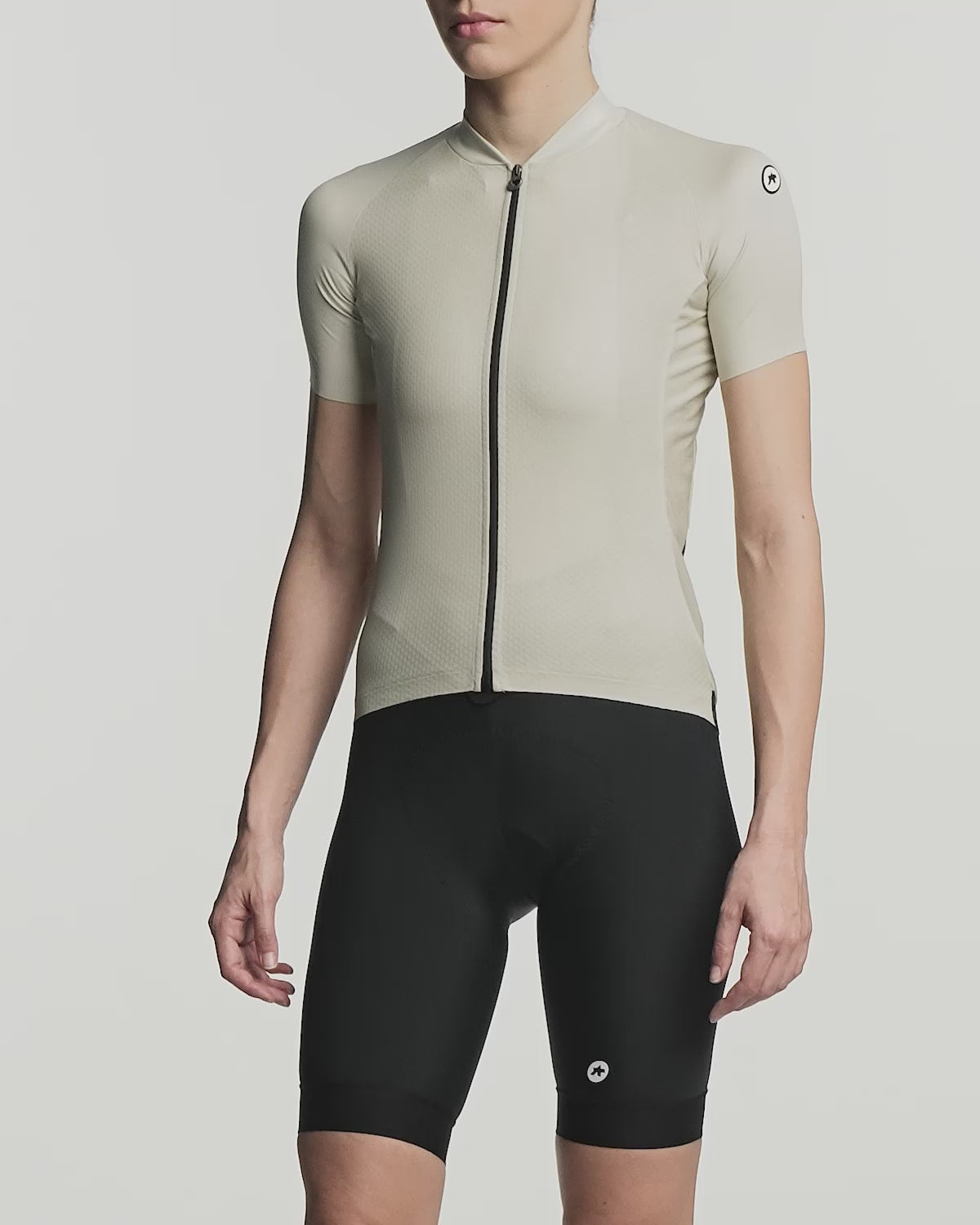 Maillot Assos Uma GT C2 Evo