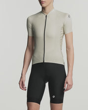 Maillot Assos Uma GT C2 Evo