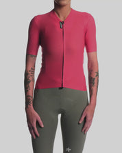 Assos Dyora R Jersey S11