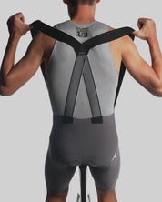 Assos Cuissards Bib Equipe R S11