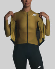 Assos Uma GT Wind Vest S11