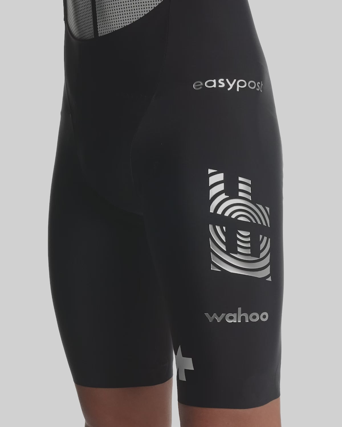 Assos Equipe R Bib Shorts EF S11