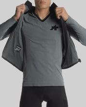 Assos Tactica Shell Vest T5