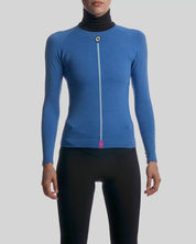 Assos Ultraz Winter LS Skin Layer P1 Women's