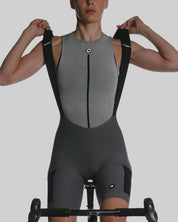 Cuissard Assos Tactica Kieskafer Bib T5 Femme