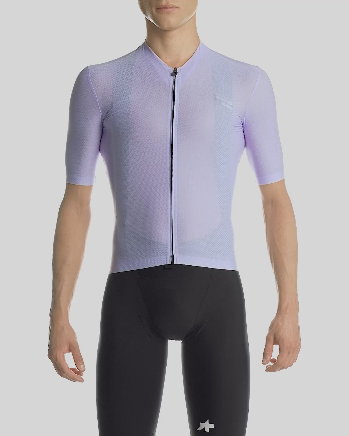 Maillot Assos Equipe R S11