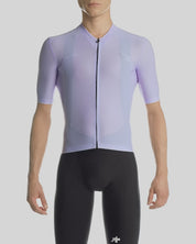 Maillot Assos Equipe R S11
