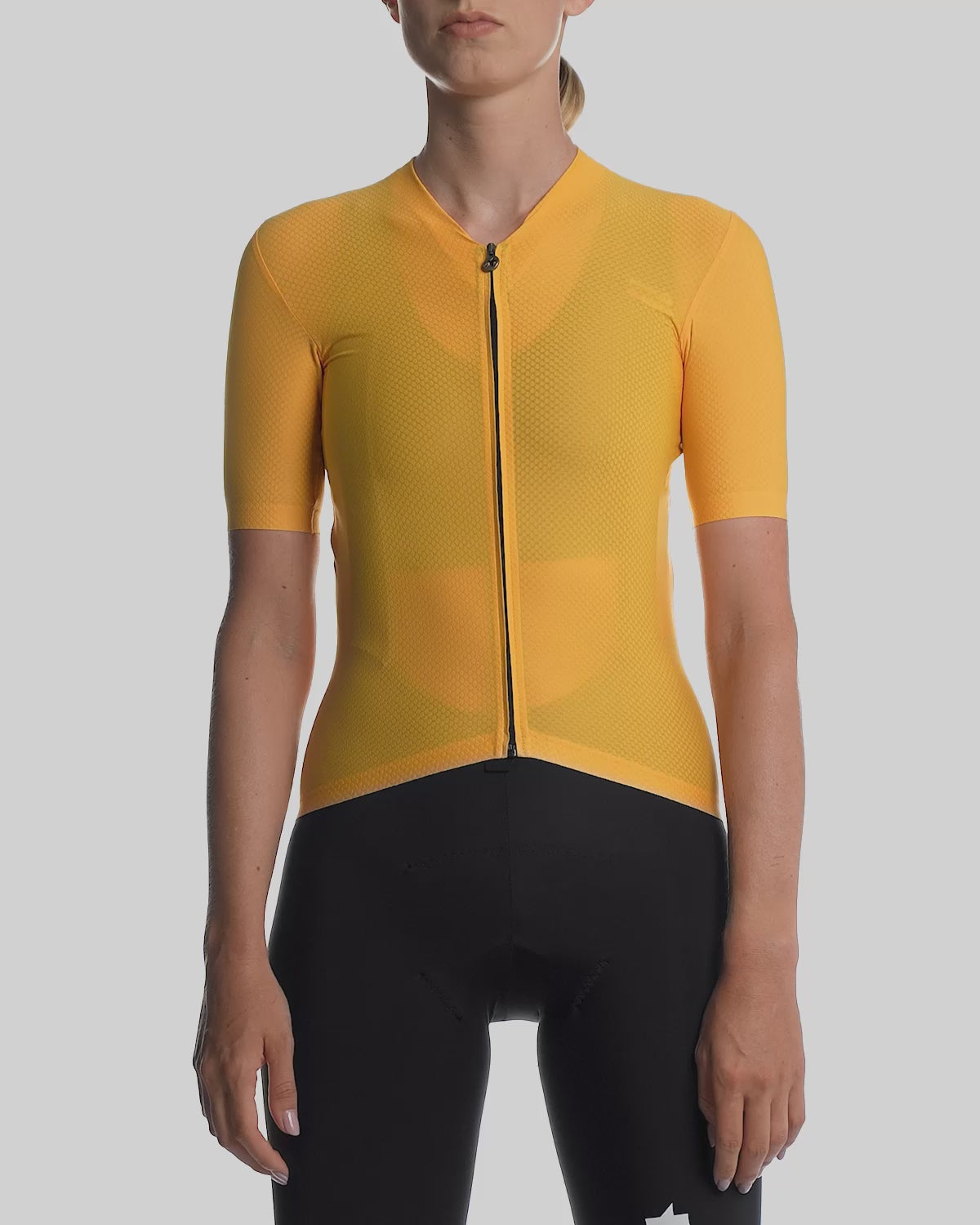 Assos Dyora R Jersey S11