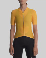 Assos Dyora R Jersey S11