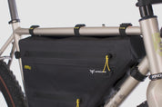 Sac complet d'expédition Apidura Cadre