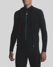 Assos GT LS couche intermédiaire mi-saison