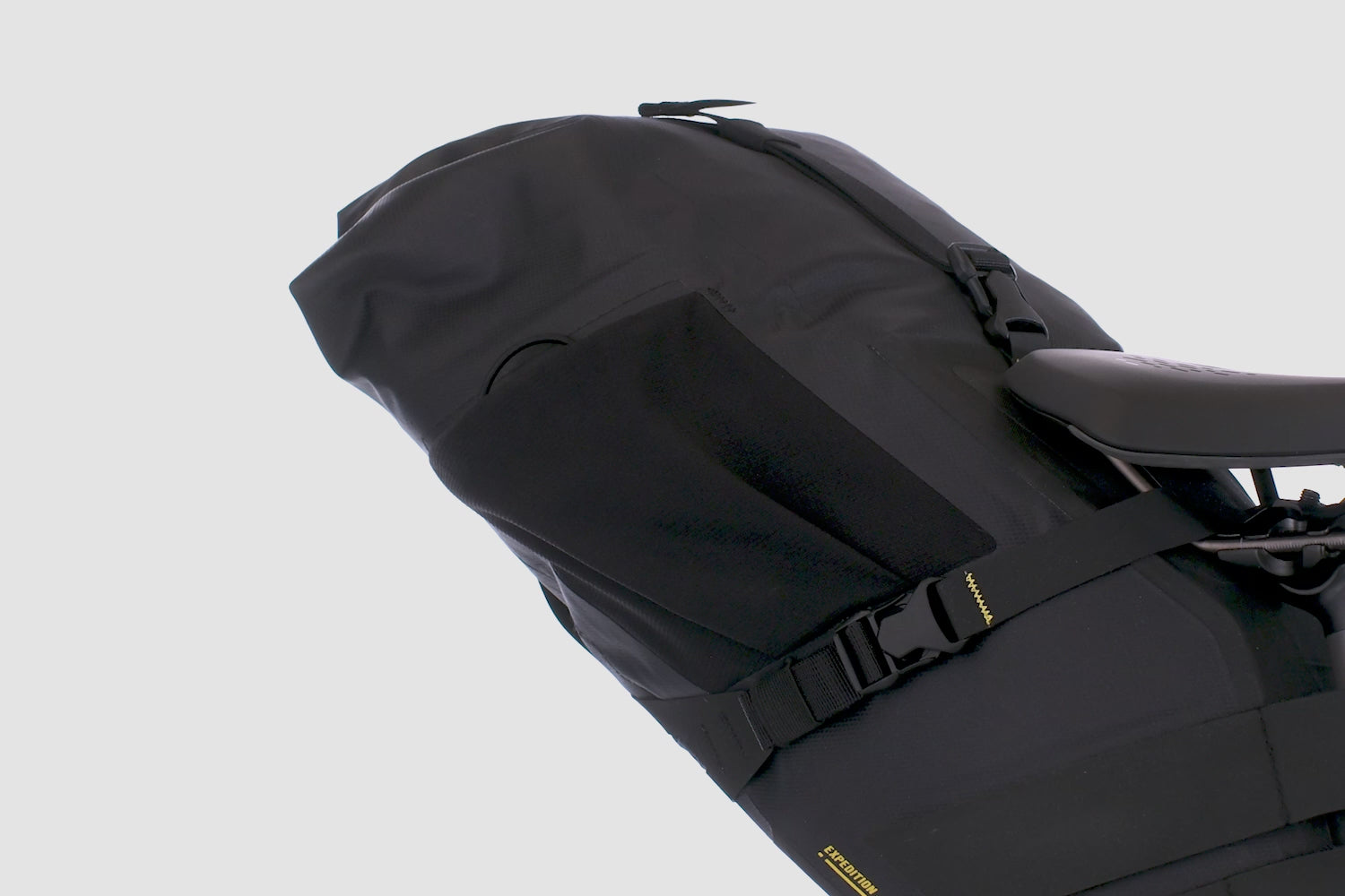 Apidura Expedition Saddle Pack