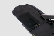 Apidura Expedition Saddle Pack