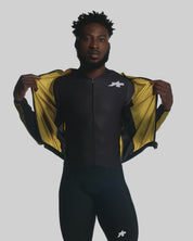 Assos Mille GT Wind Jacket S11