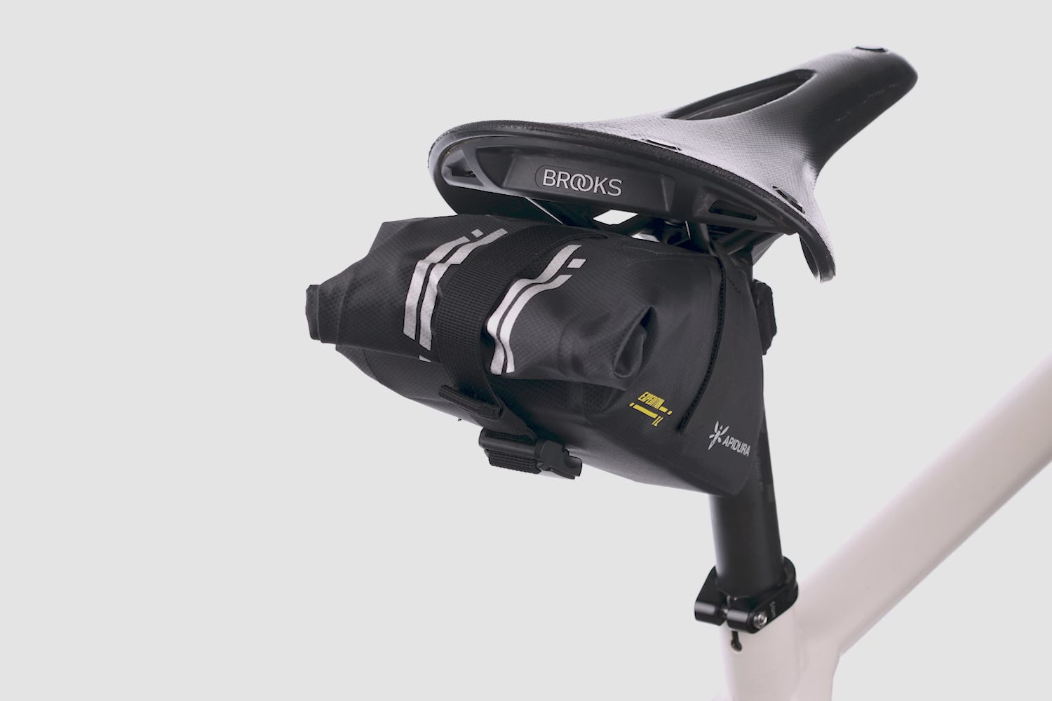 Apidura Expedition Tool Pack 1.0 Litre