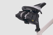 Apidura Expedition Tool Pack 1.0 Litre