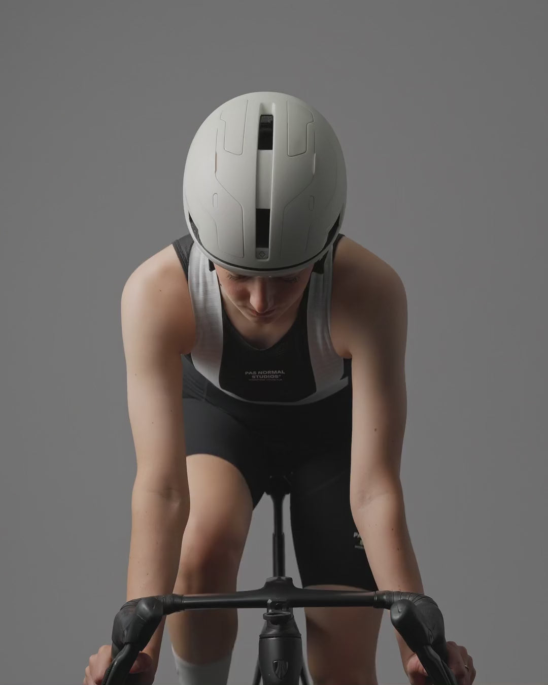 Pas Normal Studios PAS Mechanism Pro Bib Shorts Women's
