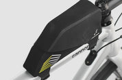 Apidura Racing Top Tube Pack