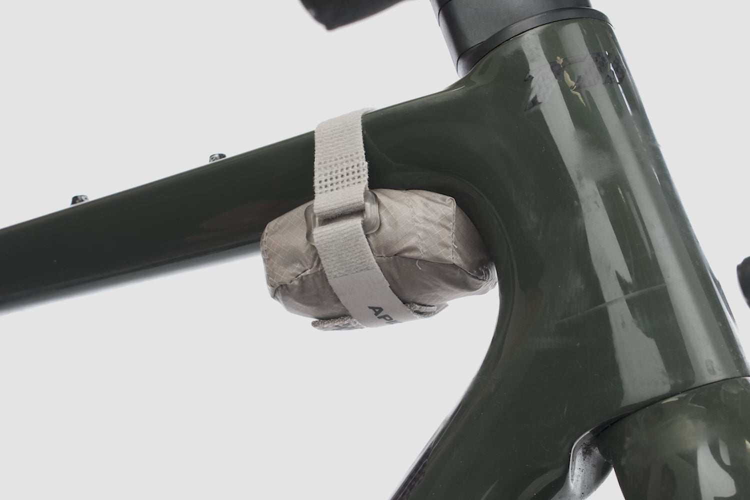 Apidura Packable Musette 7 Litre