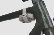 Apidura Packable Musette 7 Litre