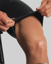Assos Mille GTS Spring/Fall Bib Shorts S11